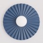 UMBRA K1 DUSTY BLUE L-1