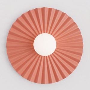 UMBRA K1 CORAL L