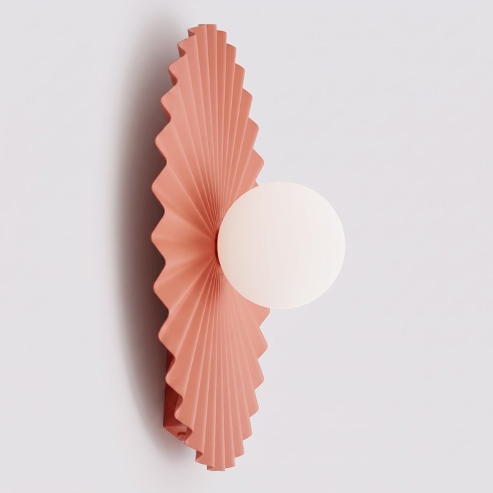UMBRA K1 CORAL L