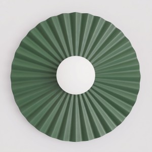UMBRA K1 OLIVE GREEN L