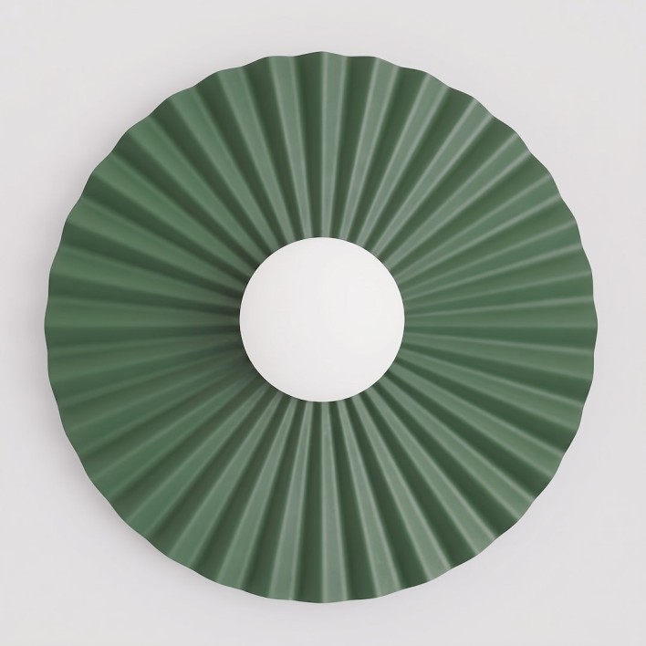 UMBRA K1 OLIVE GREEN L