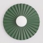 UMBRA K1 OLIVE GREEN L-1
