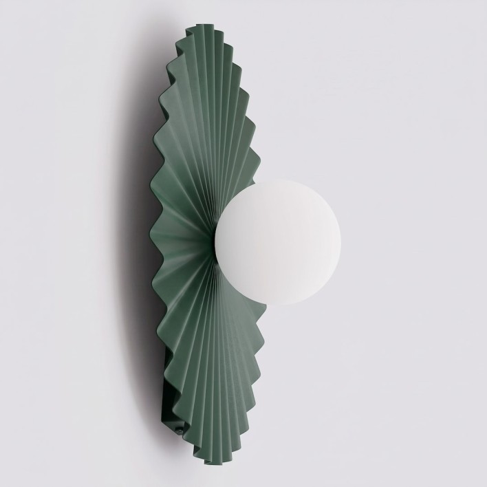 UMBRA K1 OLIVE GREEN L