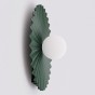 UMBRA K1 OLIVE GREEN L-2