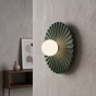 UMBRA K1 OLIVE GREEN L-3