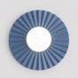 UMBRA K1 DUSTY BLUE M-1
