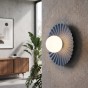 UMBRA K1 DUSTY BLUE M-3