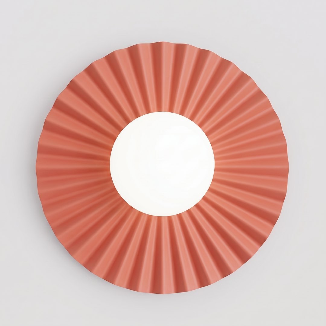 UMBRA K1 CORAL M