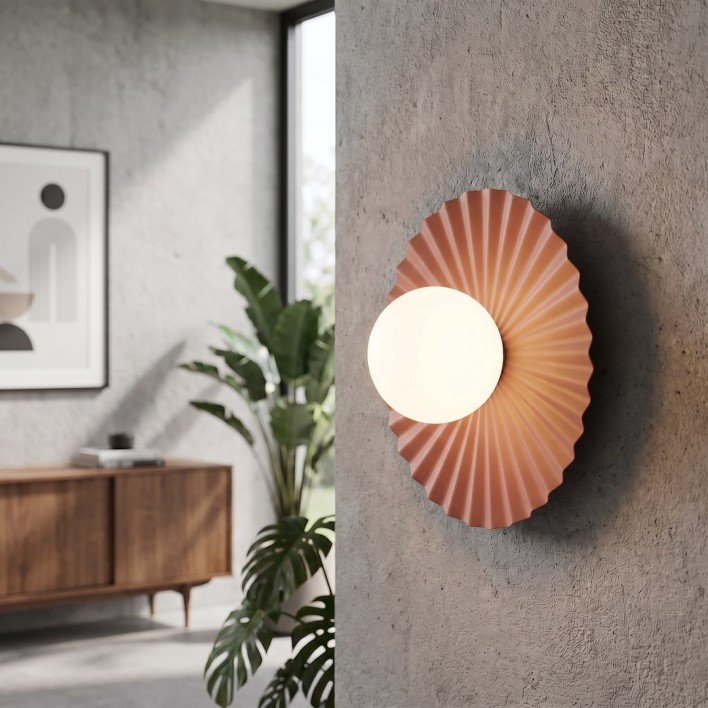 UMBRA K1 CORAL M