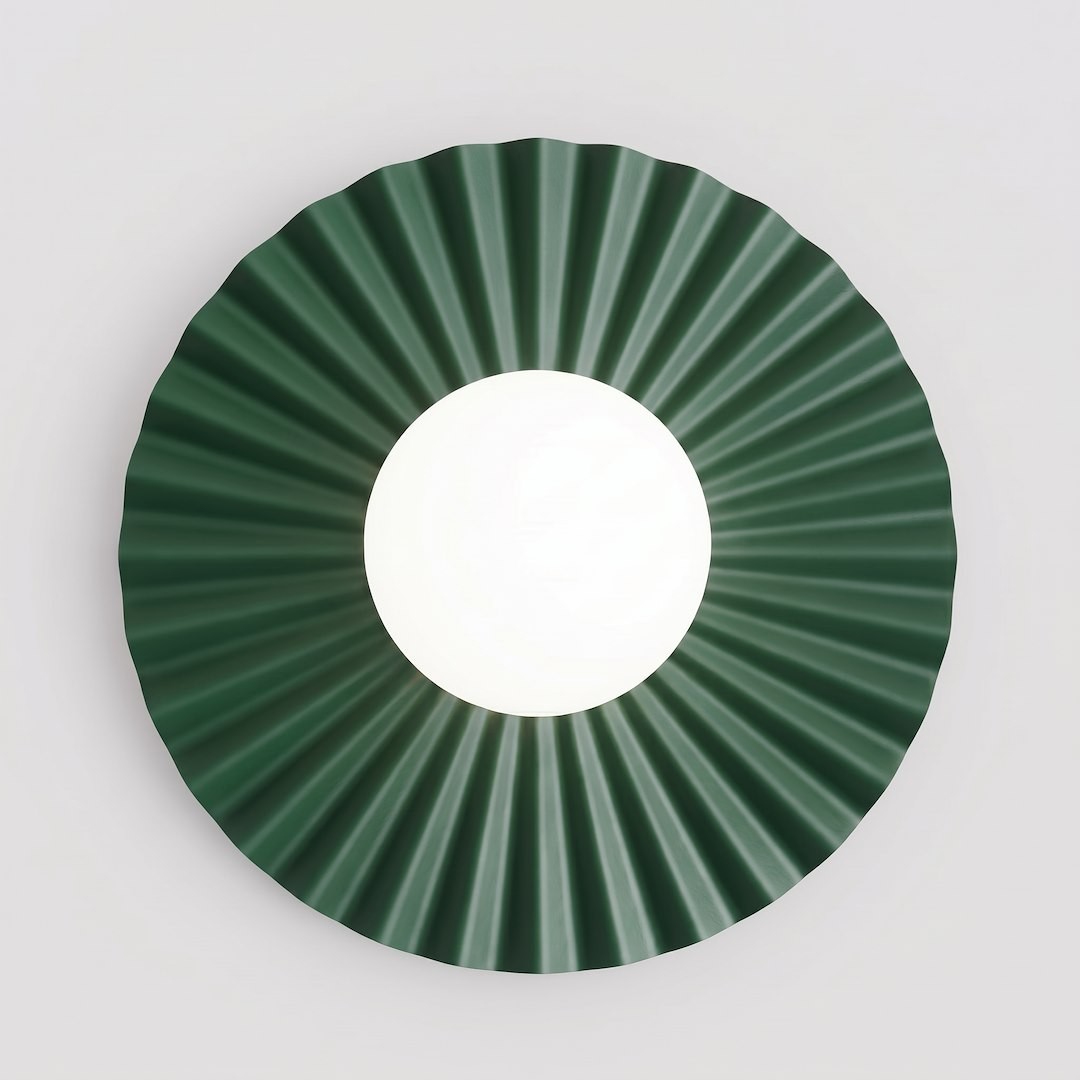 UMBRA K1 OLIVE GREEN M