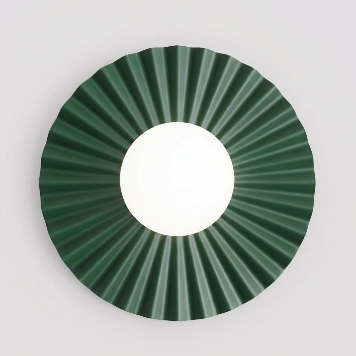 UMBRA K1 OLIVE GREEN M