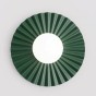 UMBRA K1 OLIVE GREEN M-1