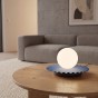 UMBRA LN1 DUSTY BLUE-4