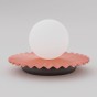 UMBRA LN1 CORAL-1