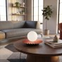 UMBRA LN1 CORAL-2