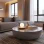 UMBRA LN1 CORAL-3