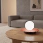 UMBRA LN1 CORAL-4