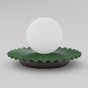 UMBRA LN1 OLIVE GREEN-1