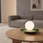 UMBRA LN1 OLIVE GREEN-2