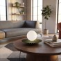 UMBRA LN1 OLIVE GREEN-3
