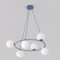 AZURA 6 DUSTY BLUE OPAL-1