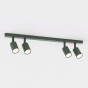 FLASH 4 OLIVE GREEN-1