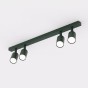 FLASH 4 OLIVE GREEN-6
