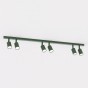 FLASH 6 OLIVE GREEN-2