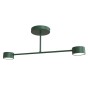 HALO 2 OLIVE GREEN-1