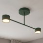 HALO 2 OLIVE GREEN-2
