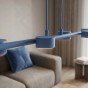 MEGARA 6 DUSTY BLUE-4