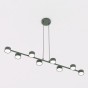 MEGARA 8 OLIVE GREEN-2