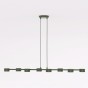 MEGARA 8 OLIVE GREEN-5
