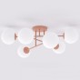 ROMA 6 CORAL OPAL-1
