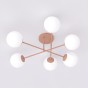 ROMA 6 CORAL OPAL-5