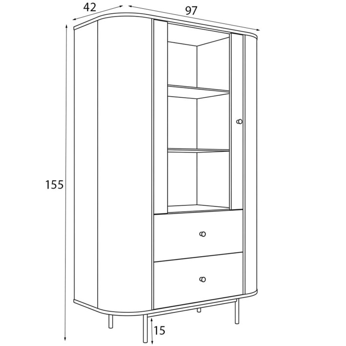 Witryna OVALIO 112 Wymiary.jpg