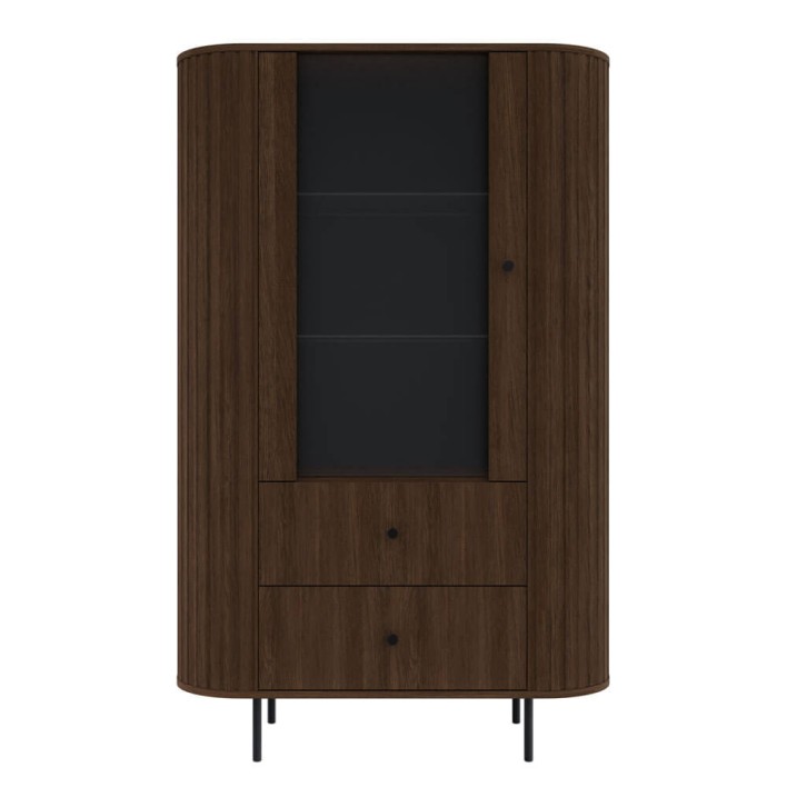 Witryna OVALIO 112 1d2s Dąb Dunin Front Min.jpg