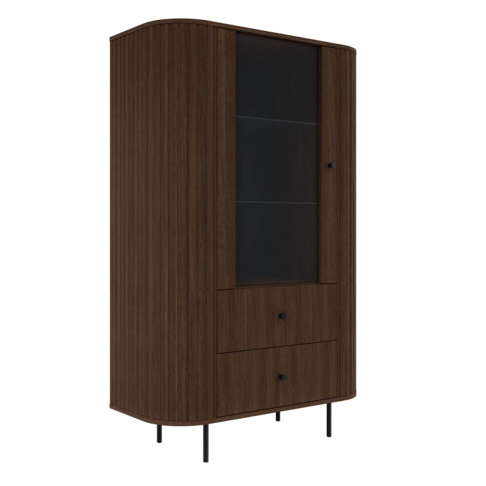 Witryna OVALIO 112 1d2s Dąb Dunin 2.jpg