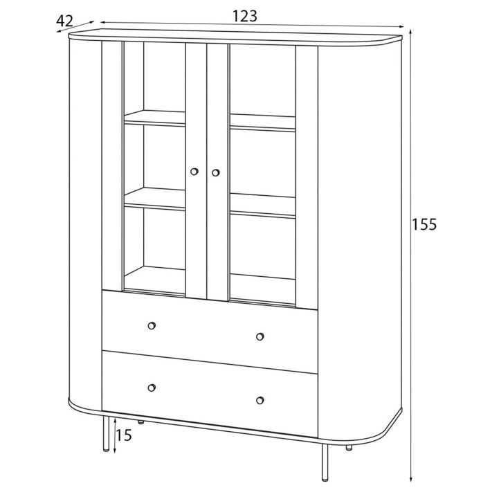 Witryna OVALIO 122 Wymiary.jpg