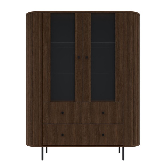 Witryna OVALIO 122 2d2s Dąb Dunin Front Min.jpg