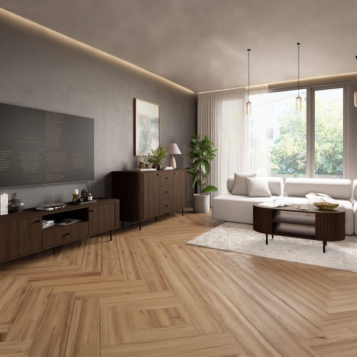 Kolekcja OVALIO Dąb dunin Aranżacja 6.jpg
