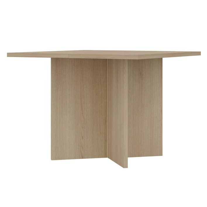 Stół FORM Lindberg 2.jpg