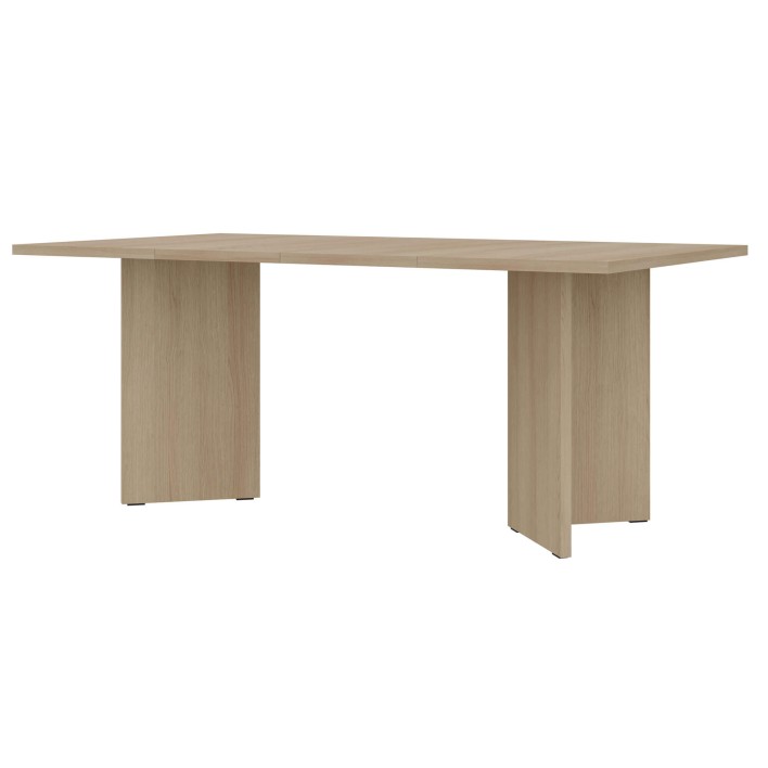 Stół FORM Lindberg Rozłożony 2.jpg