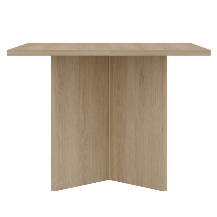 Stół FORM Lindberg Front.jpg