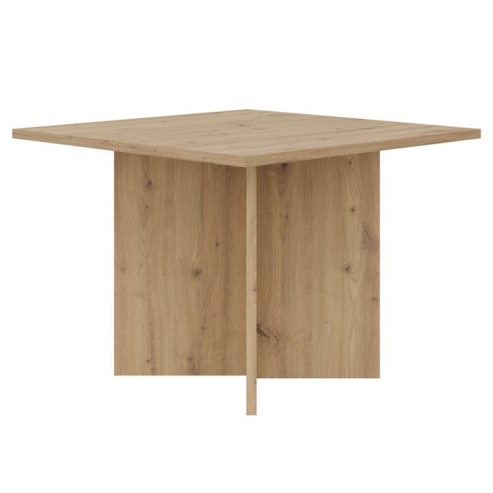 Stół FORM Artisan Min.jpg