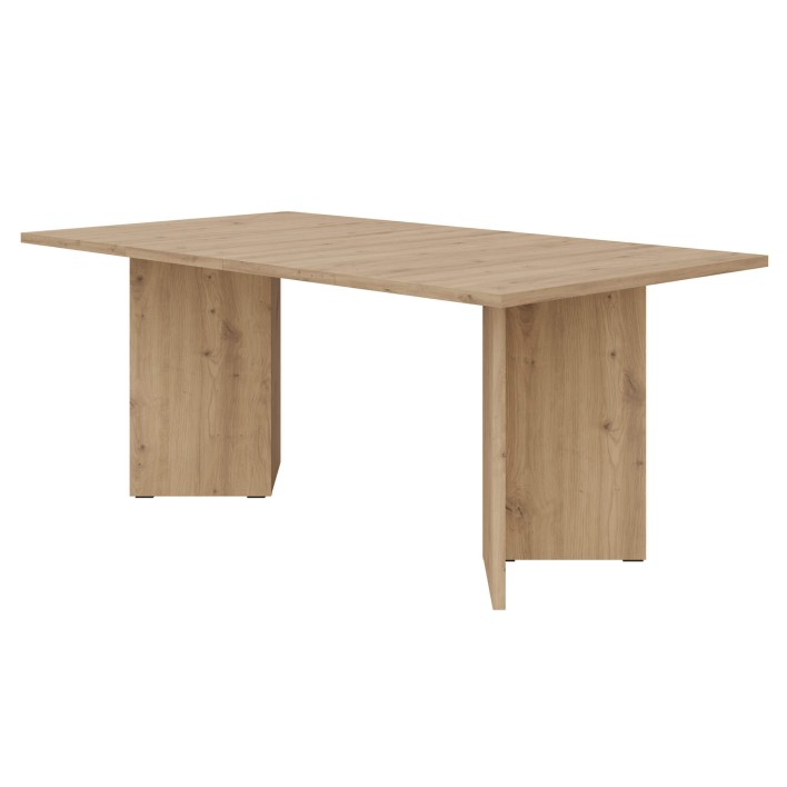 Stół FORM Artisan Rozłożony.jpg