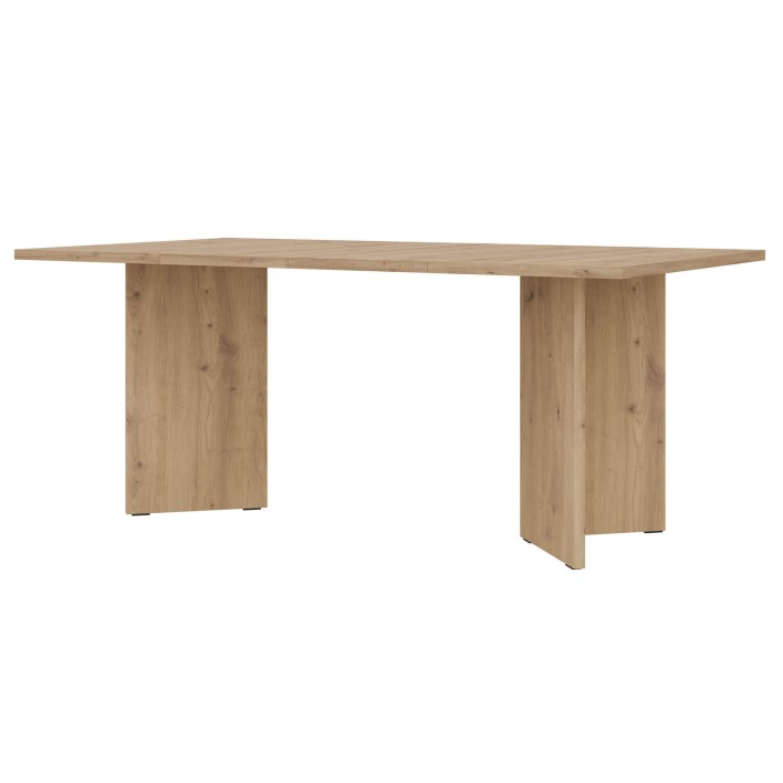 Stół FORM Artisan Rozłożony 2.jpg