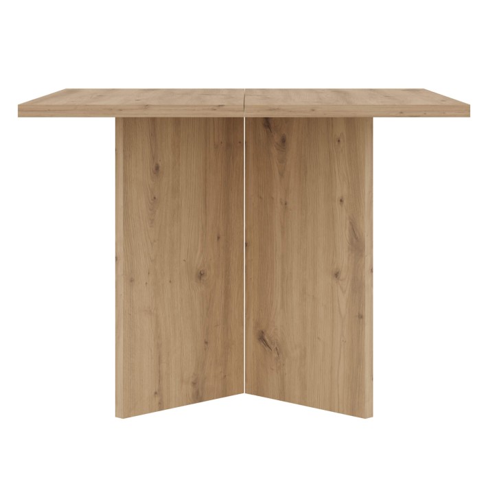 Stół FORM Artisan Front.jpg
