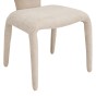Krzesło nowoczesne DC-3330 | Raven 24 OUTLET-11