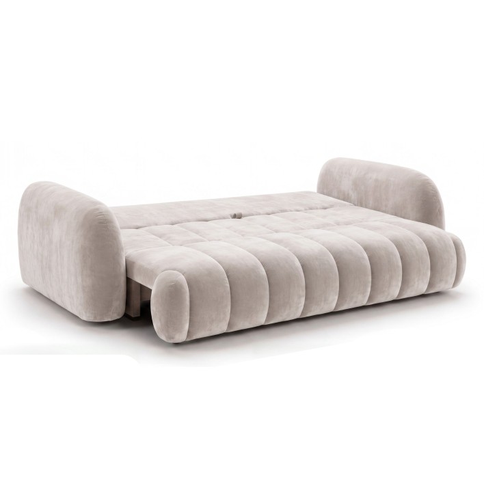 Sofa z funkcją spania COCO II